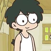 大笨鸟的个人资料头像