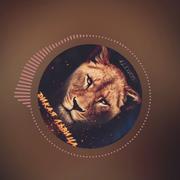 十年生死两茫茫写程序到天亮的个人资料头像