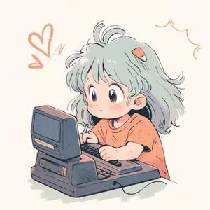 小学教辅资源分享头像