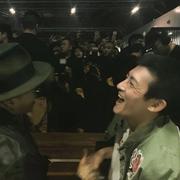 用户5245615667706的个人资料头像