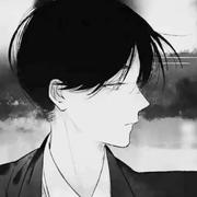 听月眠的个人资料头像