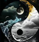 烟火诗意的个人资料头像