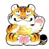 才宇755头像