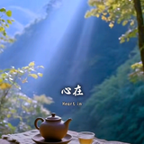 用户8080934935247头像