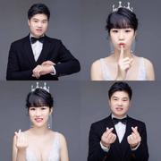 浅谈342的个人资料头像