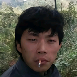 你小子qwer头像