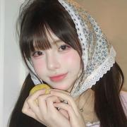 多啊么多的个人资料头像