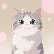 Alex学前端的个人资料头像