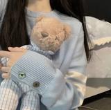 用户7448705453526头像