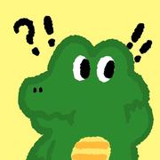 小糊涂虫的个人资料头像