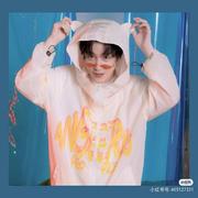 盖尼米得的个人资料头像