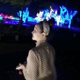 用户672606791631头像