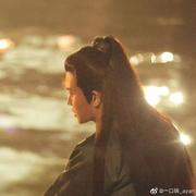 雪飘塞外的个人资料头像