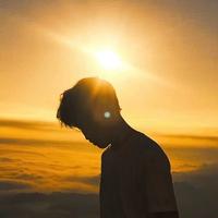 是丶小王呀头像