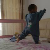 看车买车的小白头像