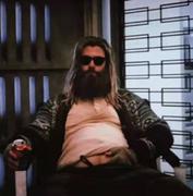 macromer的个人资料头像