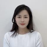 台北路万象城乐道汽车头像