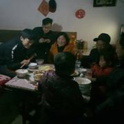 涵诚奶奶的个人资料头像