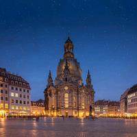 生ꦿ᭄活ꦿ໌້头像