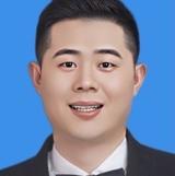 罗如意521头像