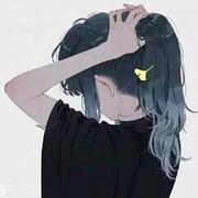 单马尾YYDS的个人资料头像