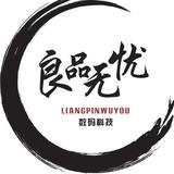用户883066834408头像