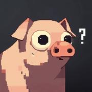 猎头阿珏的个人资料头像