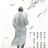 淳歌852头像