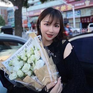 钢牙妹探店【接团购运营】头像