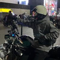 一直在吃土头像
