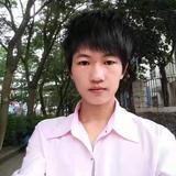渔舟唱晚头像