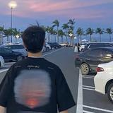 今生必开路虎揽胜头像