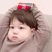 努力圈圈的个人资料头像