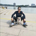用户2166456938911头像