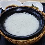 强盛建工高启强头像