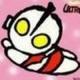 AlfredCha75974342头像