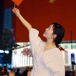 丁当日记头像
