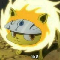 莫戀莫忘莫憂傷头像