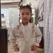 梦想在未来的个人资料头像