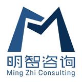 用户1612879002030头像