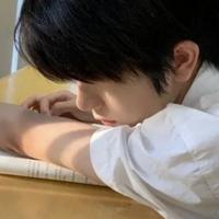 我找机会开团头像