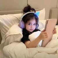 五加有点皮头像