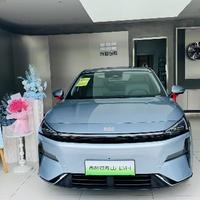 雨落掌缘生死头像