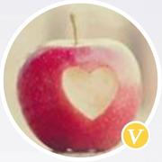 子龙949的个人资料头像