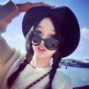 允儿的个人资料头像