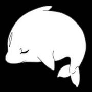 请教的个人资料头像