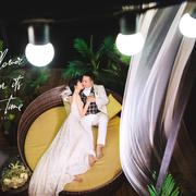 反差帅的个人资料头像