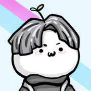 爱吃猫的小鱼的个人资料头像