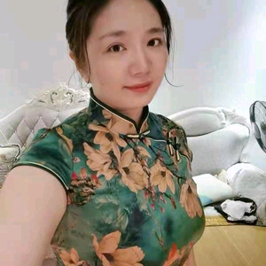 美丽花手机剪辑头像