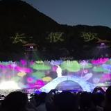 中国的小王头像